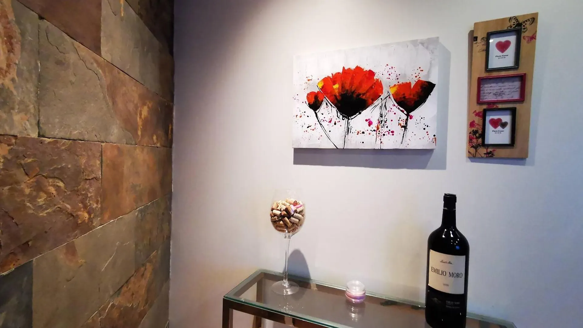 Cadiz Home